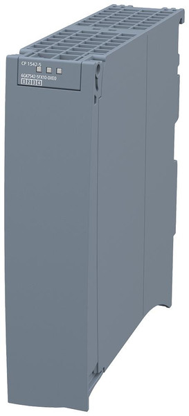 SIE6GK75425FX100XE0