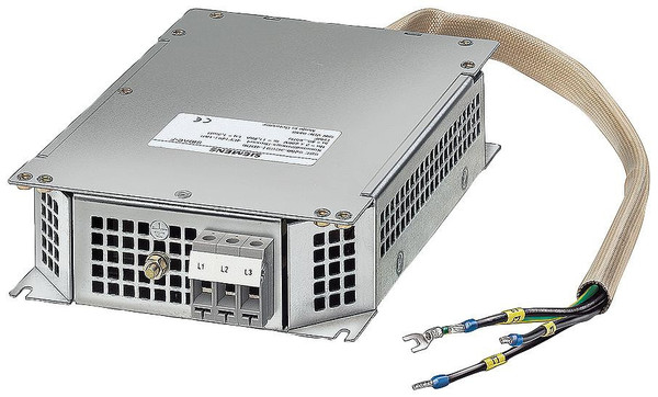 SIE6SE64002FA006AD0