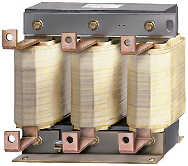 SIE6SE64003CC117FD0