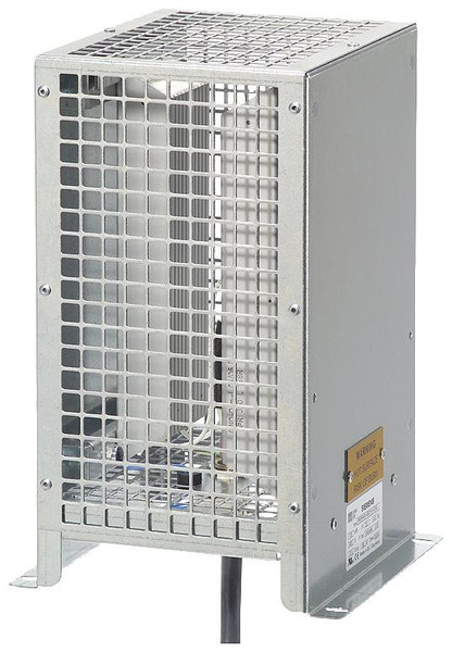 SIE6SE64004BD260FA0