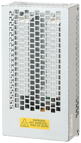 SIE6SL32010BE218AA0