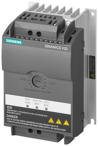 SIE6SL32012AD208VA0
