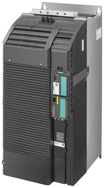 SIE6SL32101KE314AF1