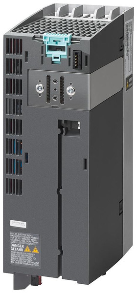SIE6SL32101PE211AL0