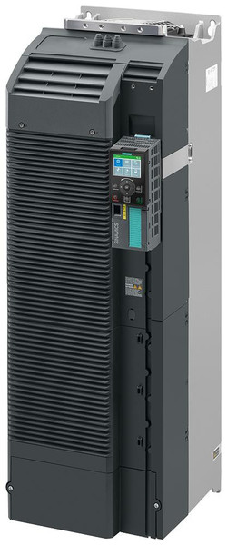 SIE6SL32101PE337CL0