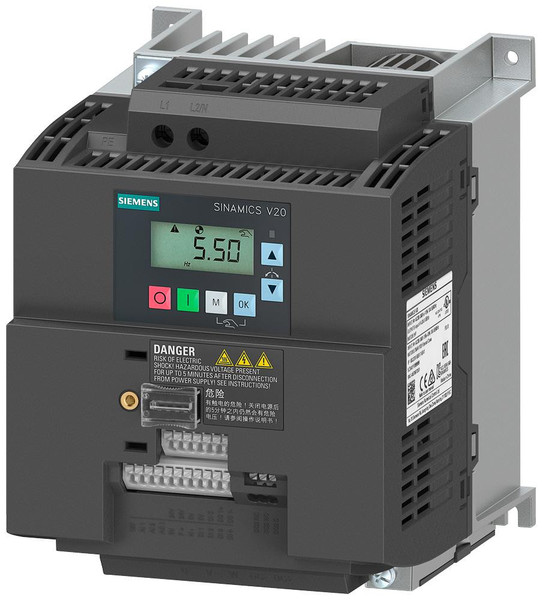 SIE6SL32105BB222BV1