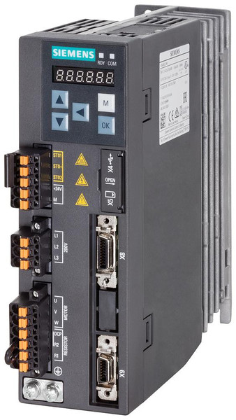 SIE6SL32105FB104UF1