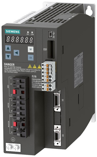 SIE6SL32105FE108UF0