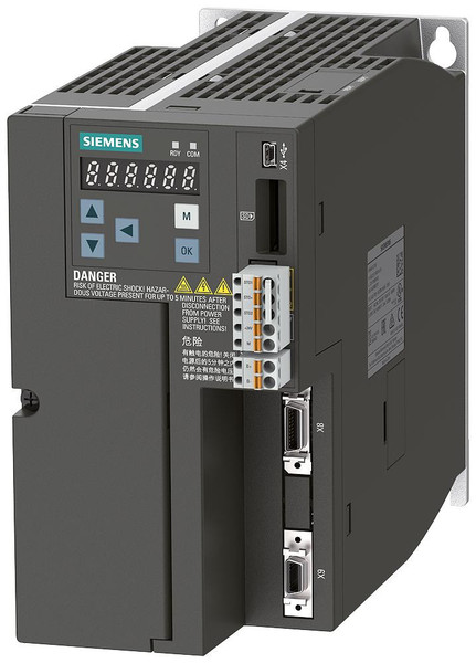 SIE6SL32105FE120UF0