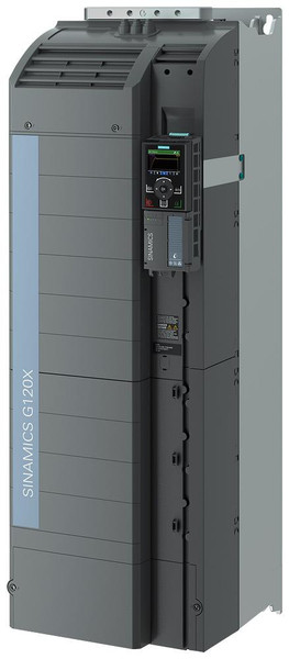 SIE6SL32202YE540AF0