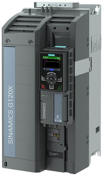 SIE6SL32301YE360AF0