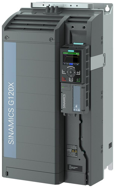 SIE6SL32301YE400AF0