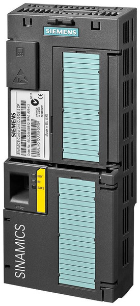 SIE6SL32440BB121FA0
