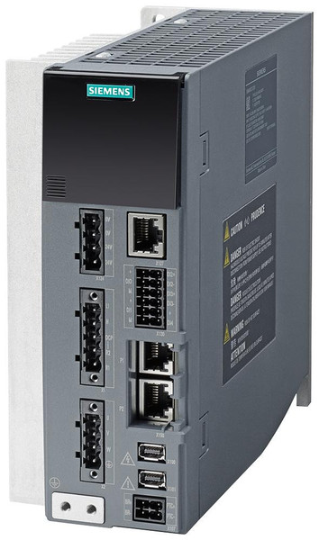 SIE6SL53101BB108CF0