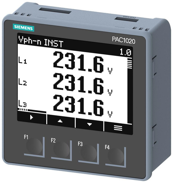 SIE7KM10200BA011DA0