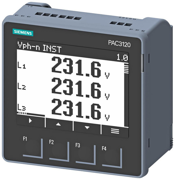 SIE7KM31200BA011DA0
