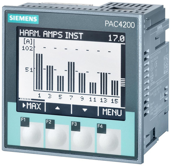 SIE7KM42120BA003AA0