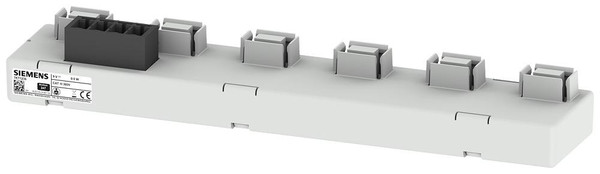 SIE7KT1236