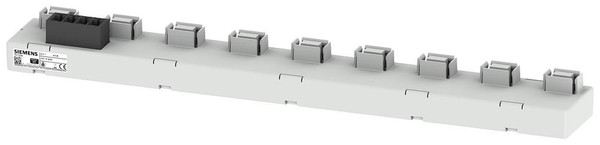 SIE7KT1238