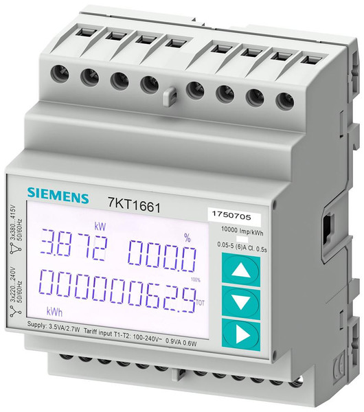 SIE7KT1661