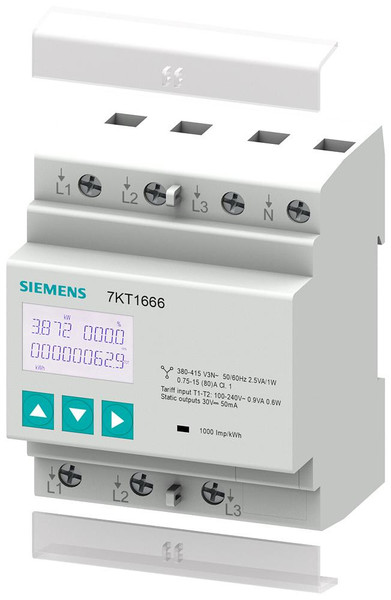 SIE7KT1666