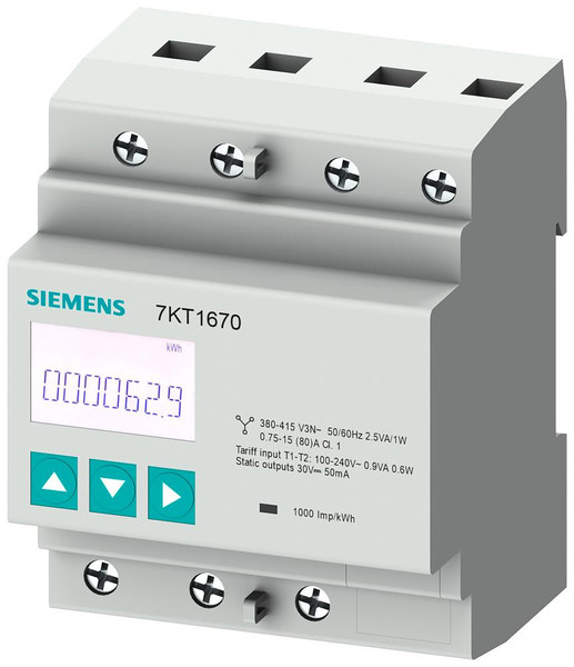 SIE7KT1670