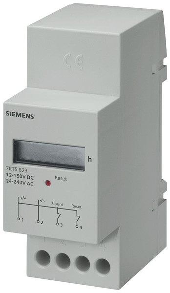 SIE7KT5821