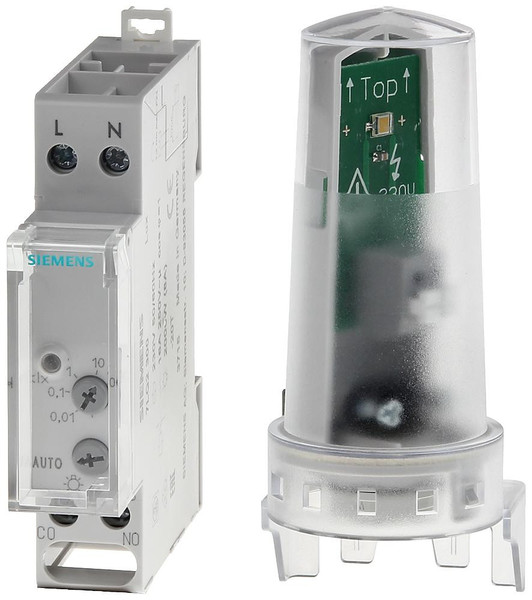 SIE7LQ2300
