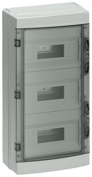 SIE8GB13733