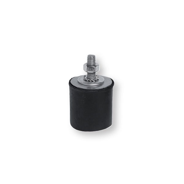 ARNNP4040