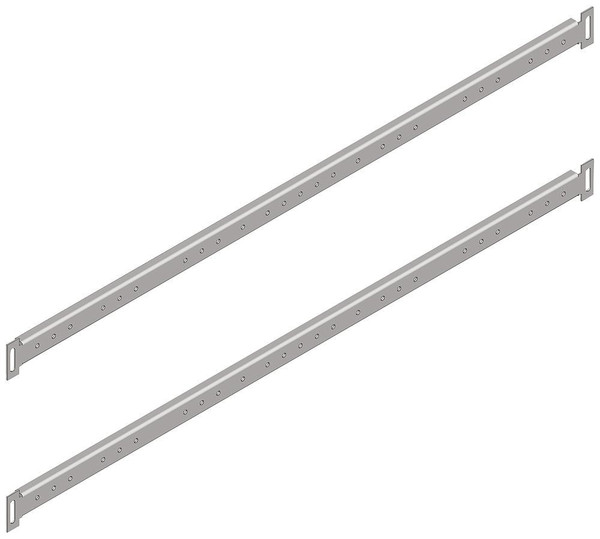 SIE8GF9652