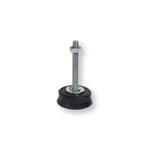 ARNNP2050
