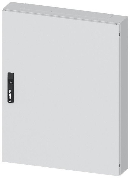 SIE8GK20422KL21