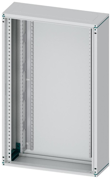 SIE8GK21003KS23