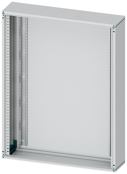 SIE8GK21004KL23