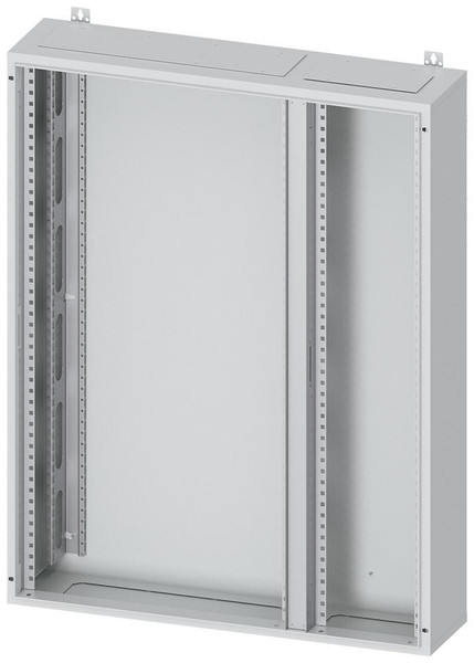 SIE8GK21244KK33