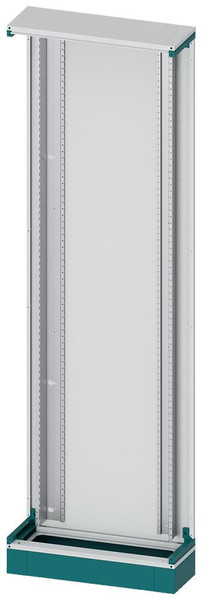 SIE8GK23007KL23
