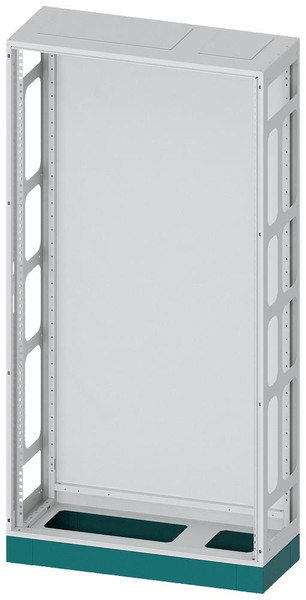 SIE8GK24206KK34
