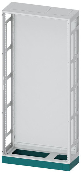 SIE8GK24207KK34