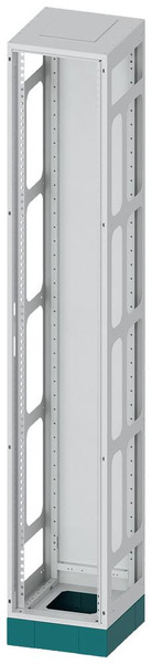 SIE8GK24207KK14