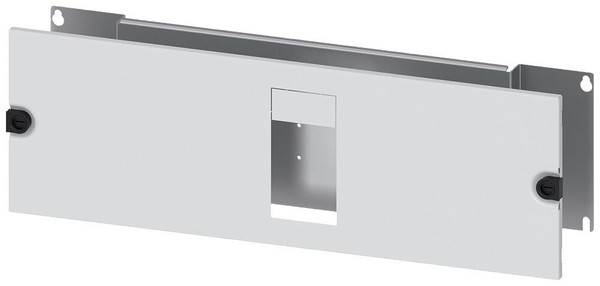 SIE8GK67202KK23
