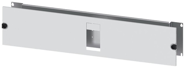 SIE8GK67202KK33