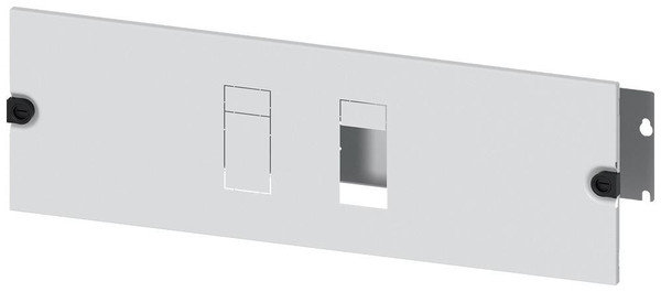 SIE8GK67352KK23