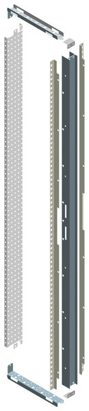 SIE8GK92008KK01