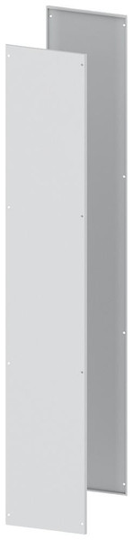 SIE8GK92008KK05