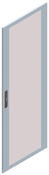 SIE8GK95057KK23