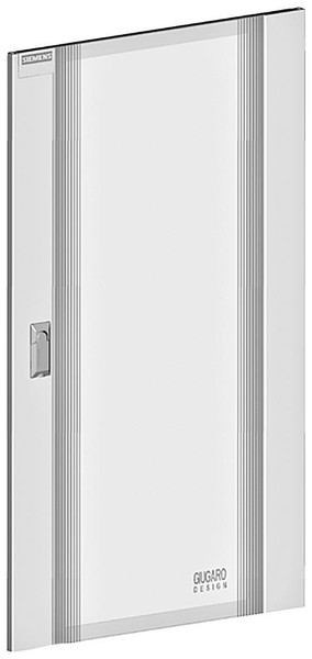 SIE8GK95074KK20