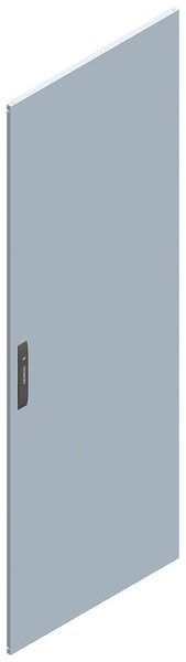 SIE8GK95155KK20