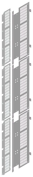 SIE8GK95260KK01