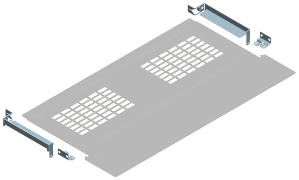 SIE8GK95260KK07